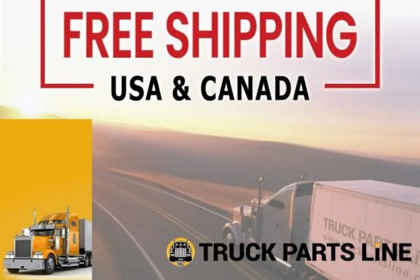 Reliable Kenworth Cabin Heating System Upgrade