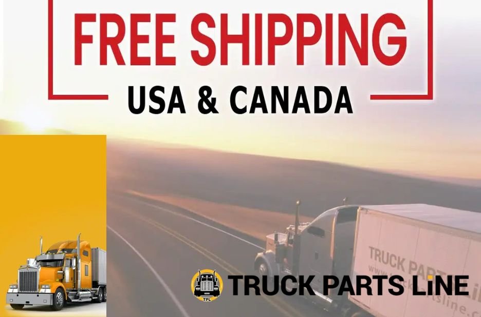 Reliable Kenworth Cabin Heating System Upgrade