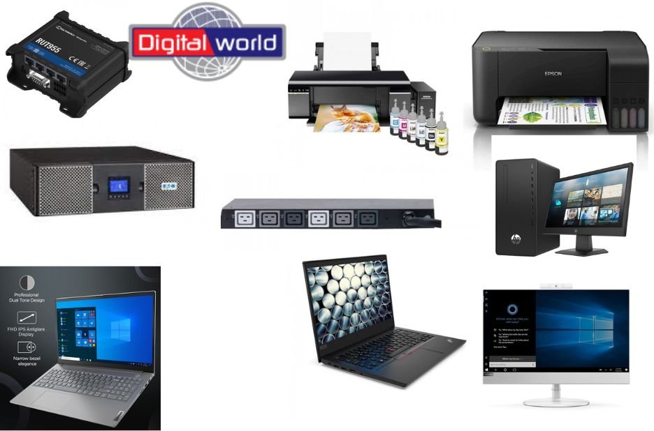 Discover a Trusted Yealink Partner in Russia for VoIP Solutions