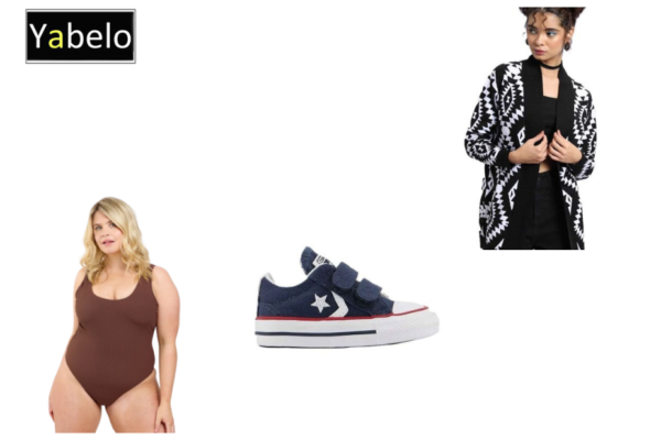 Wholesale Footwear for Retailers in Europe: Bulk Supplier Options