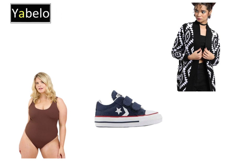 Wholesale Footwear for Retailers in Europe: Bulk Supplier Options
