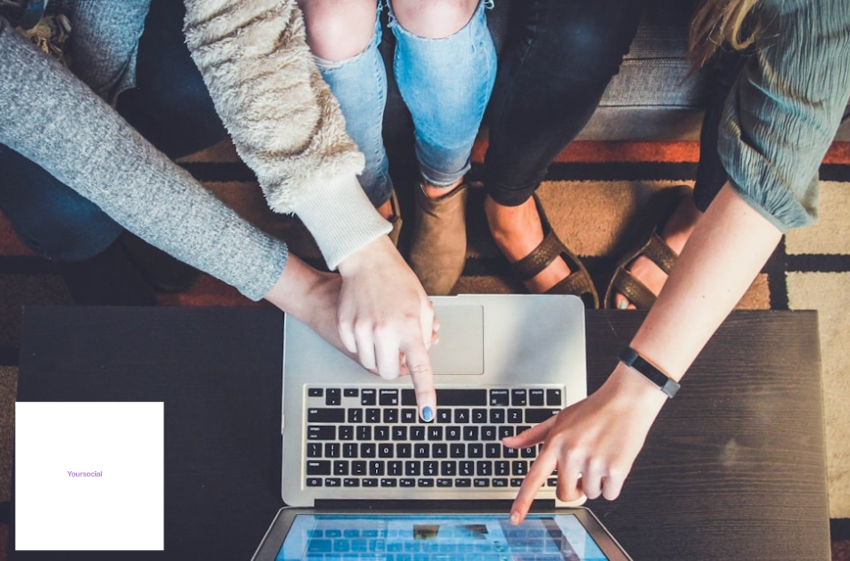 Boost Your Brand with Cost-Free Advertising for Your Business