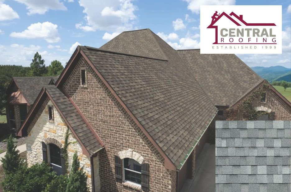 Trusted Roofing Experts for Your Home and Business