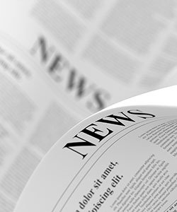Compare business insurances: affordable and tailored options