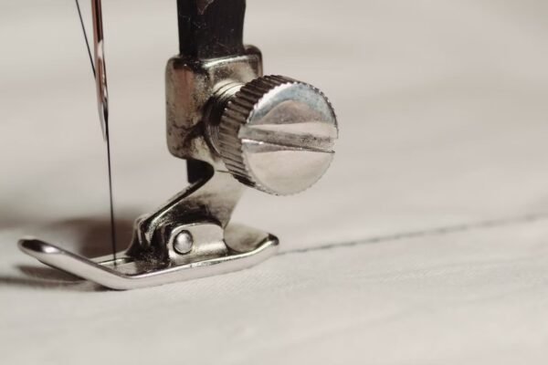 Effortless Fashion Fulfilment for Australian Online Stores