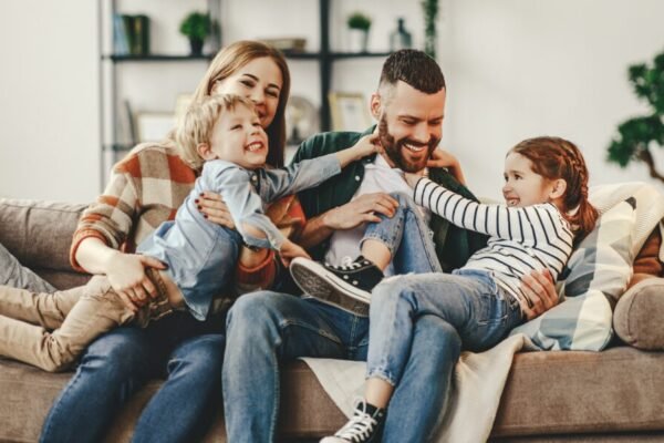Pflegeversicherung vergleichen leicht gemacht: Tipps und Infos