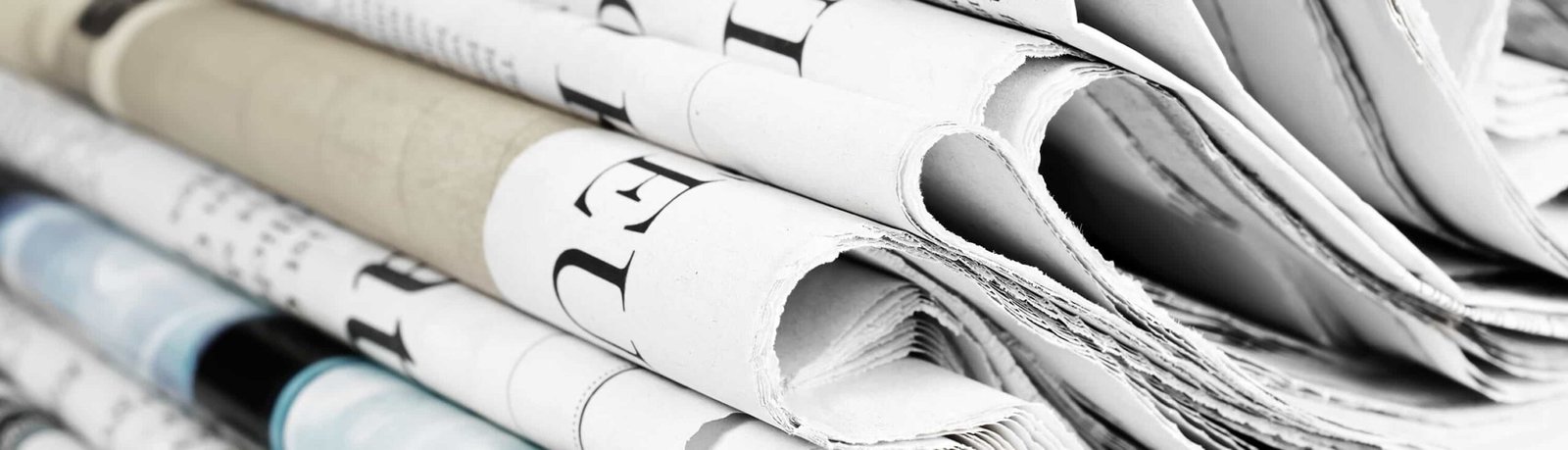 Vergleichsratgeber: Absicherung gegen schwere Krankheiten finden