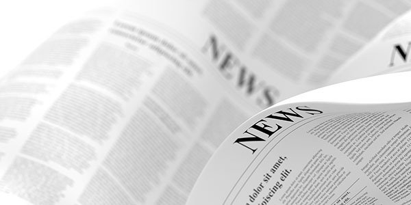 Schutz im Job: Was Sie über Berufsunfähigkeit wirklich wissen sollten