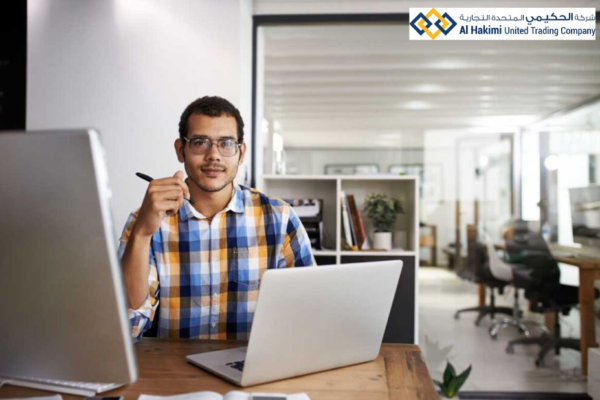 Powerful Cloud-Based ERP for Scalable, Insightful Business Management