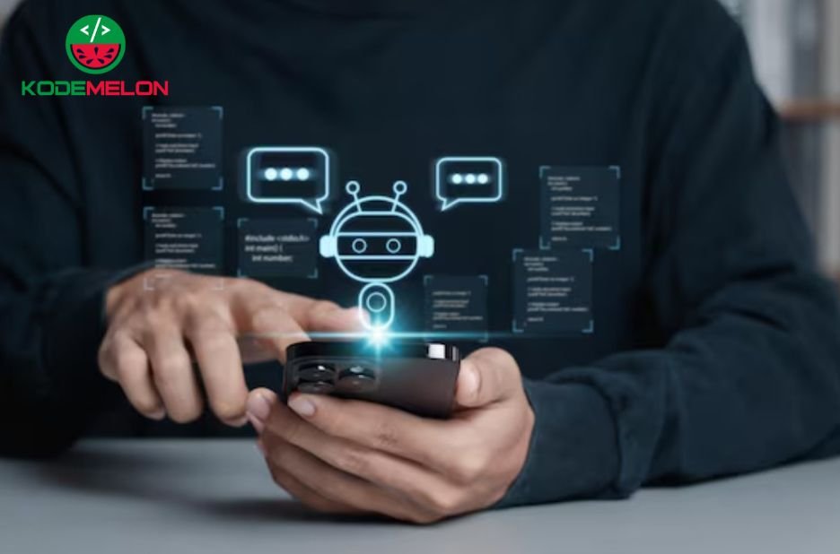 Build a Powerful Online Store with Expert Development Services