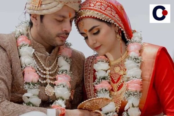 Photographers Who Capture Real Emotions at Bangalore Weddings