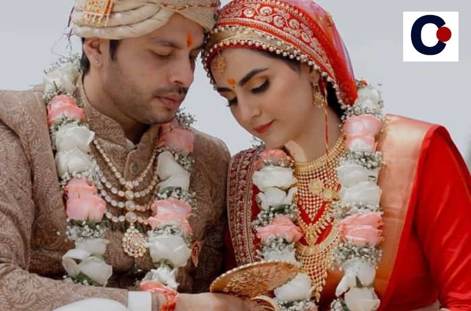 Photographers Who Capture Real Emotions at Bangalore Weddings