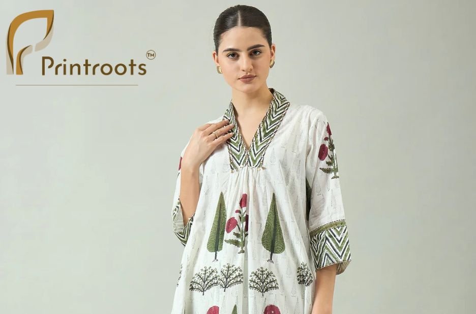 Shop Chic Women’s Short Dresses Online — Browse Now