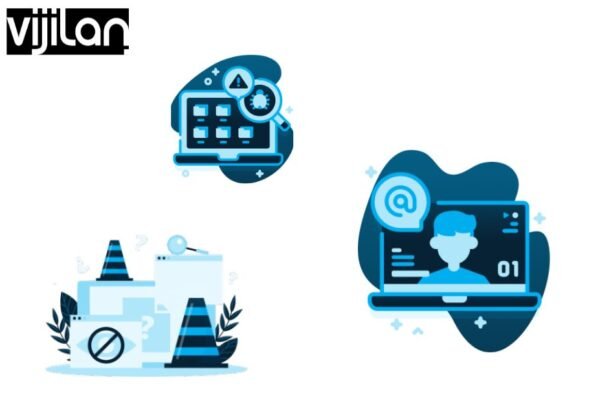 Streamlined data intake for CrowdStrike LogScale insights