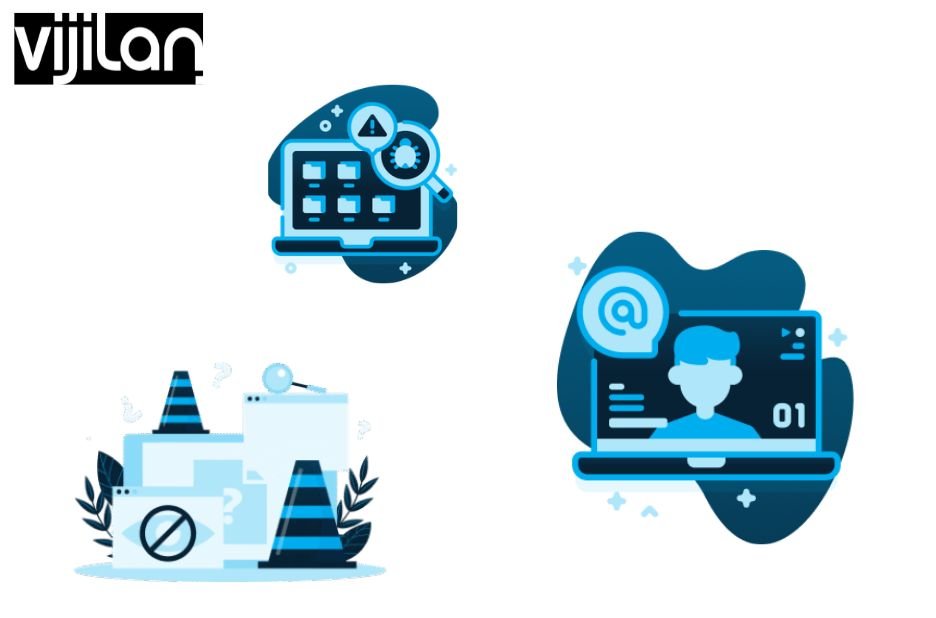 Streamlined data intake for CrowdStrike LogScale insights