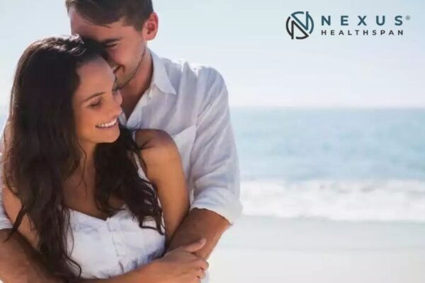 Revitalise Your Health: Premier Hormone Clinic in OC