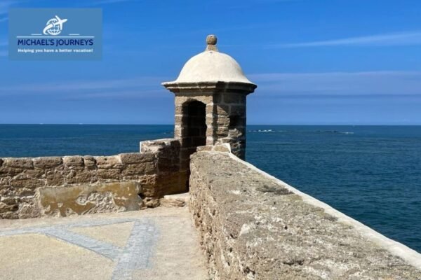 Smart European travel tips for 2026: plan, save and enjoy