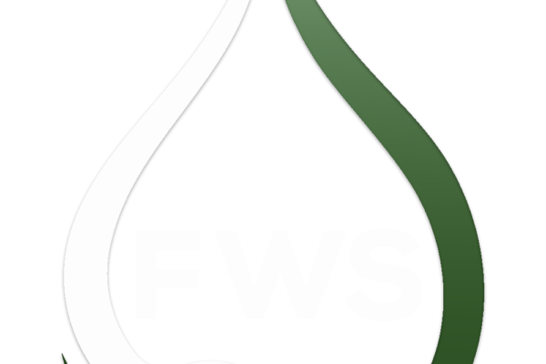 Reliable Private Well Water Solutions in Ireland