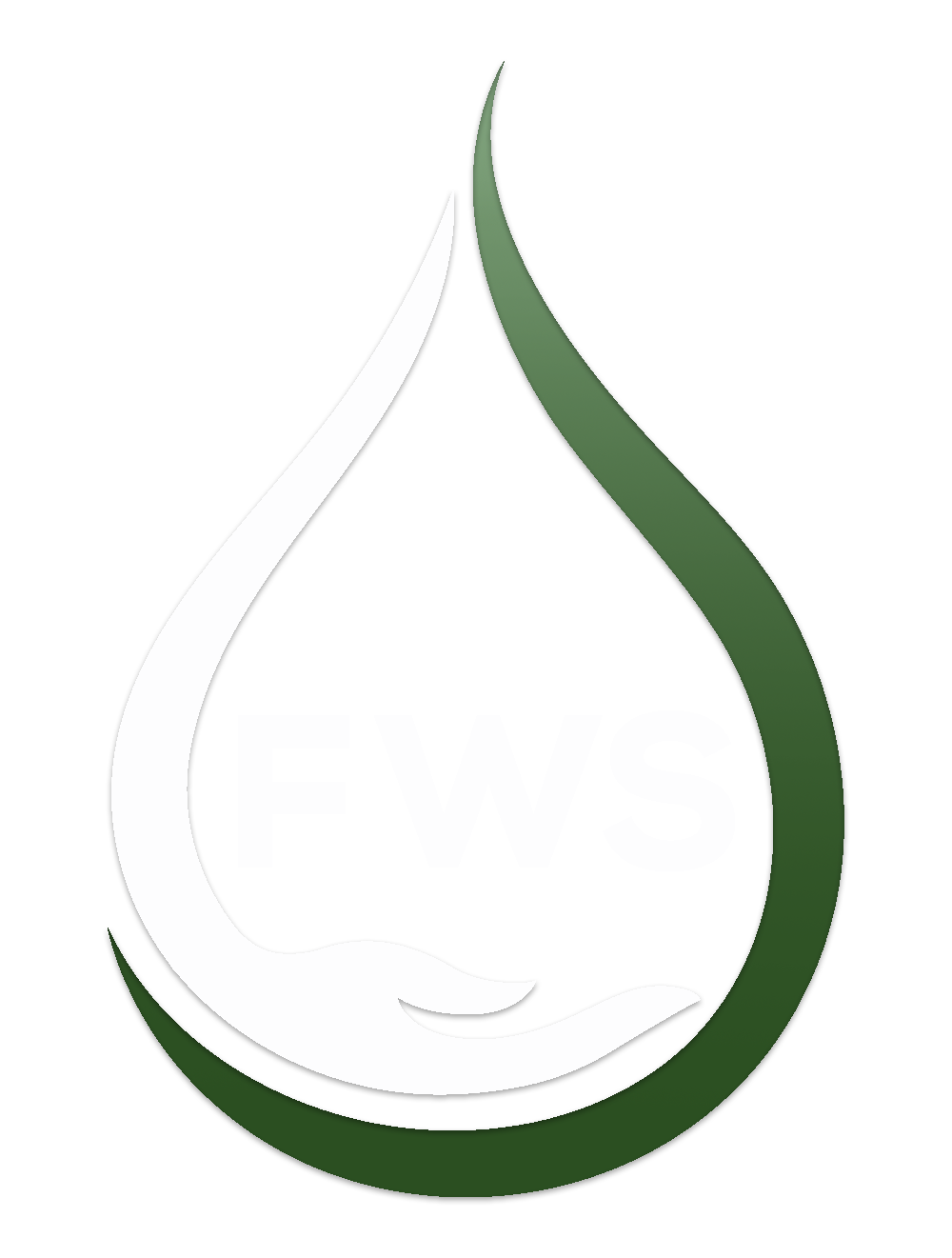 Reliable Private Well Water Solutions in Ireland
