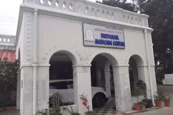 Comfortable and Affordable PG Options in Coimbatore for Students and Professionals