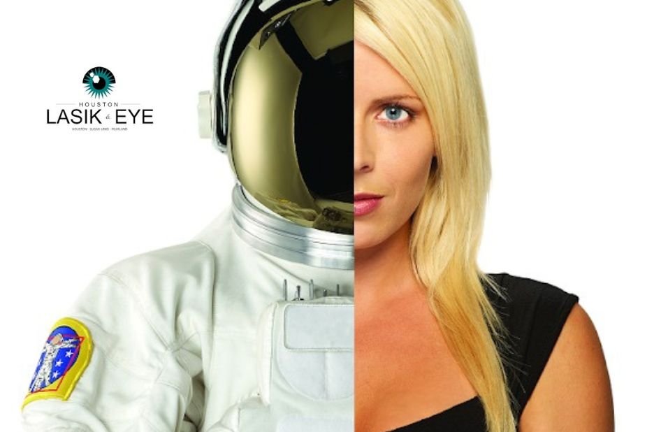Effective Pterygium Removal: Restore Vision Safely
