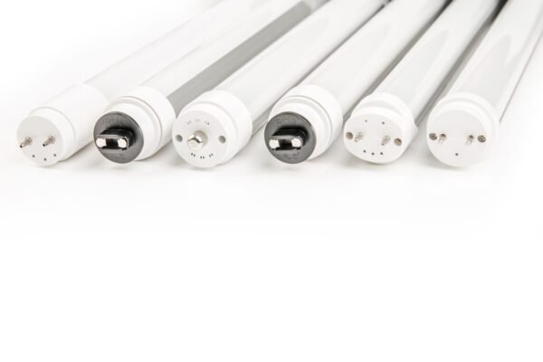 Energy-Saving LED Tubes for T12 CW HO Lamps: A Bright Upgrade