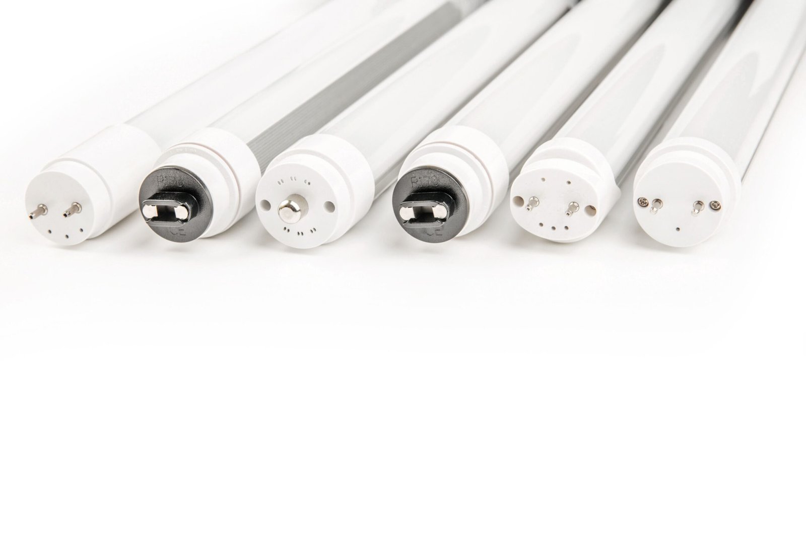 Energy-Saving LED Tubes for T12 CW HO Lamps: A Bright Upgrade
