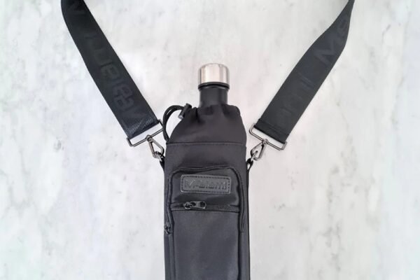 Gym Meal Bag | Mealami.com.au