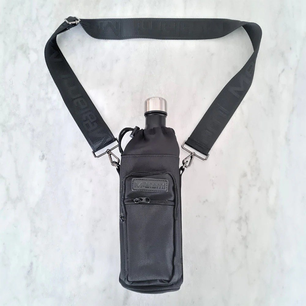 Gym Meal Bag | Mealami.com.au