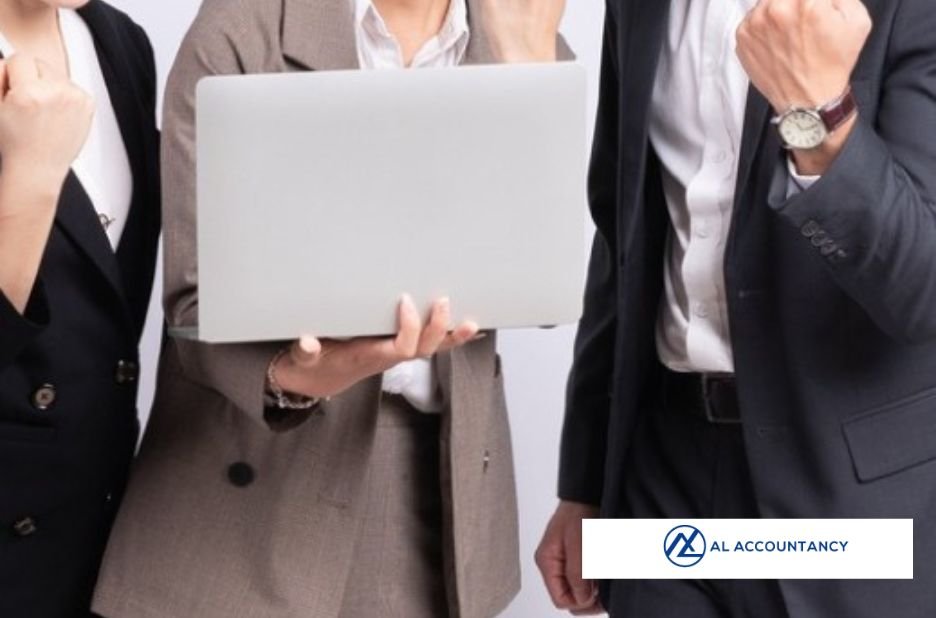 Expert Tax Advisory for Businesses in Malaysia
