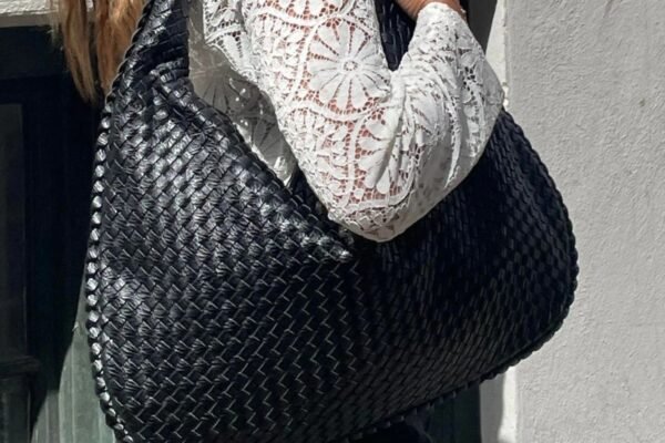 Discover Your Next Statement Bag for Every Occasion