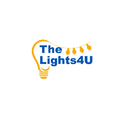 Discover stylish lighting for every room online