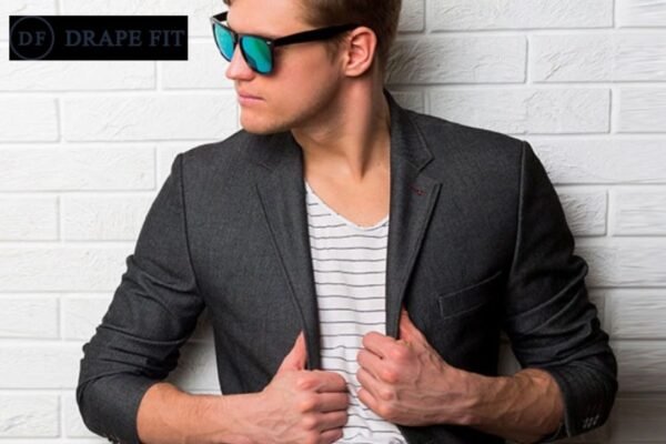 Smart savings on stylish outfits for every woman