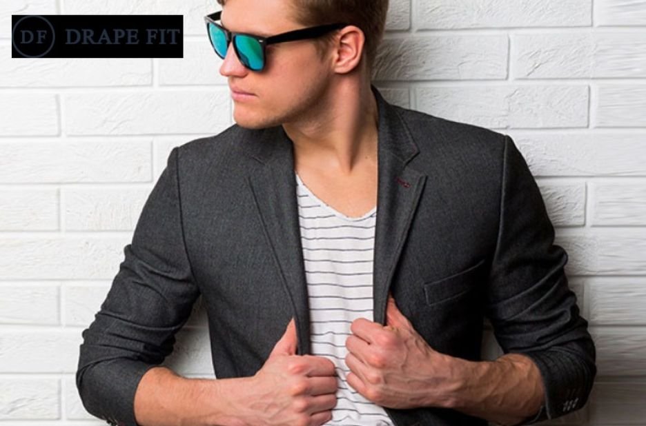 Smart savings on stylish outfits for every woman