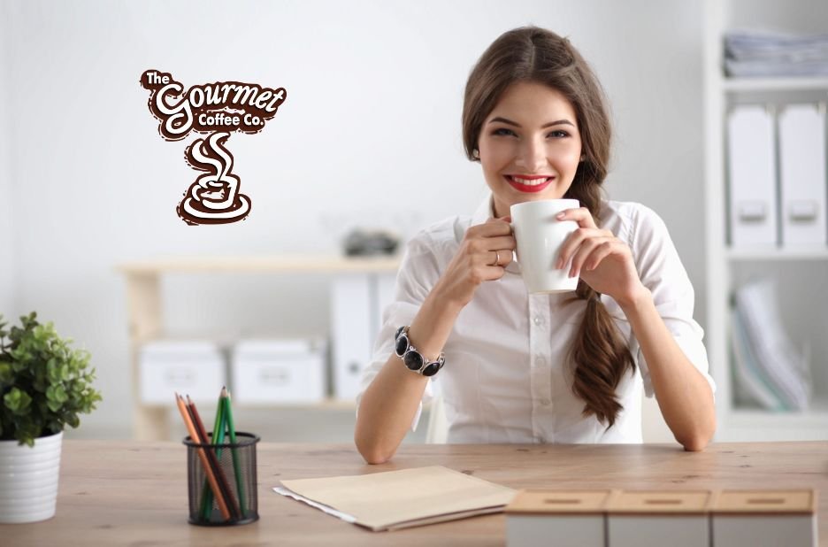 Elevate Your Workplace with Premium Office Coffee Solutions