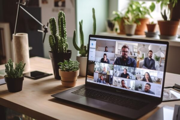Unlock scalable cloud solutions for your Auckland business