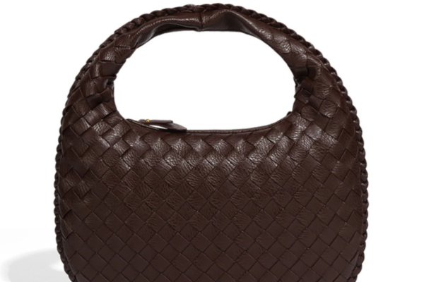 Luxury Shoulder Bags For Women | Easrta.com