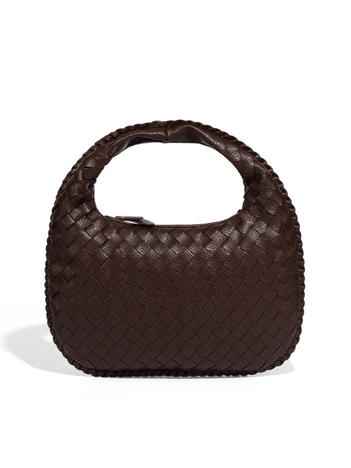 Luxury Shoulder Bags For Women | Easrta.com