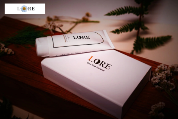 Discover Earthy Skincare: Indian‑Made, Plant‑Powered Solutions