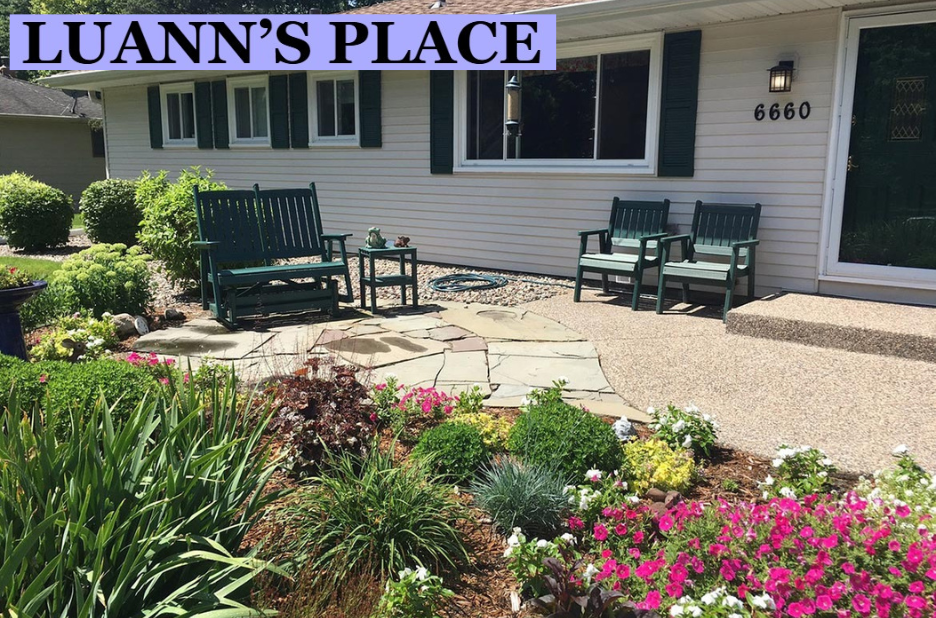 Compassionate Elder Support in Eden Prairie for Your Loved One