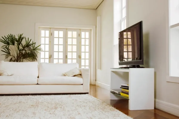 Premium Rug Care in San Jose – Expert Cleaning & Care