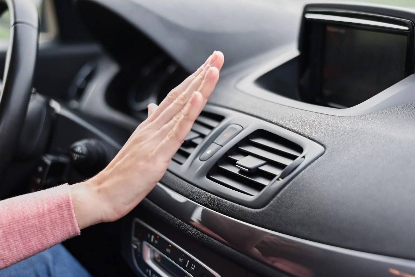 Keep Cool: Essential Car Air Conditioning Maintenance Tips