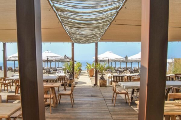 Expert solar protection system installs in Marbella