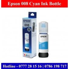 Affordable Epson A3 Printer Deals in Sri Lanka