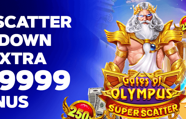 Discover Top Slots: Safe, Exciting, and Fair Online Gaming