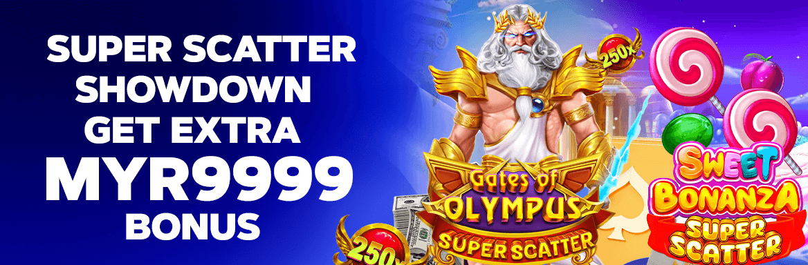 Discover Top Slots: Safe, Exciting, and Fair Online Gaming