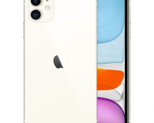 Affordable Smartphones in the UAE: Smart, Trusted Choices