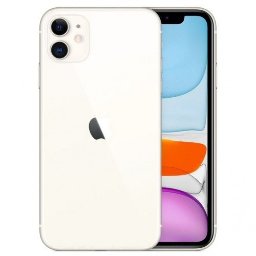 Affordable Smartphones in the UAE: Smart, Trusted Choices