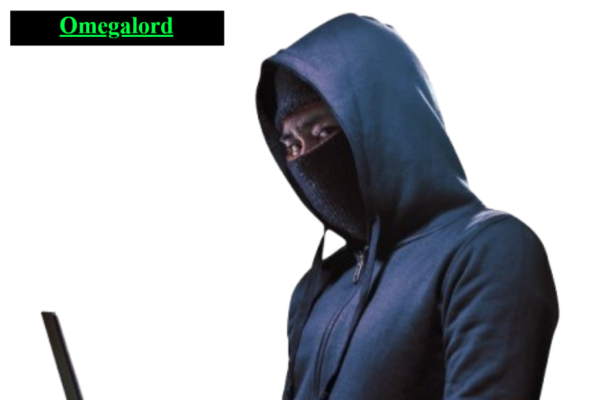Secure Crypto Assets: Trusted Experts for Your Digital Wallets