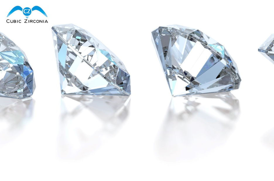 Ethical, Brilliant Lab-Grown Diamonds for Fine Jewellery